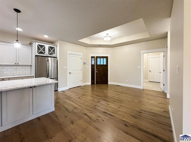 4716 Jennah Way, Terre Haute, IN 47802 - photo 4