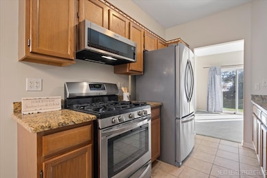 1208 Tennyson Ln, Naperville, IL 60540 - photo 5