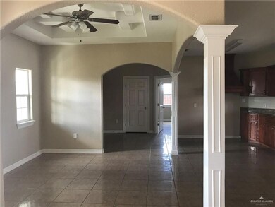 718 Ruben St unit Street, Donna, TX 78537 - photo 3