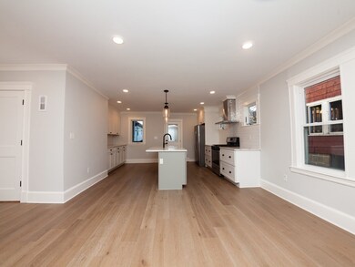 44 Boutwell St unit 1, Dorchester, MA 02122 - photo 7