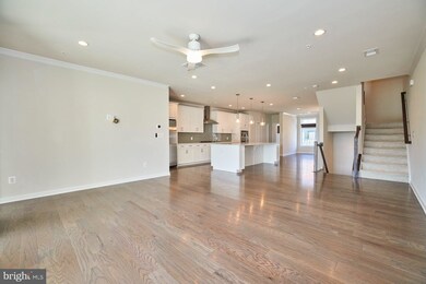 23618 Waterford Downs Terrace, Ashburn, VA 20148 - photo 3