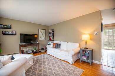 26 Turkey Trail, Windham, ME 04062 - photo 4