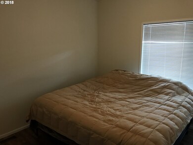 1040 Tutuilla Rd, Pendleton, OR 97801 - photo 5