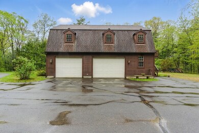 50 Claybrook Rd, Sunderland, MA 01375 - photo 3