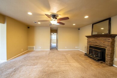 391 County Road 801, Nacogdoches, TX 75964 - photo 5