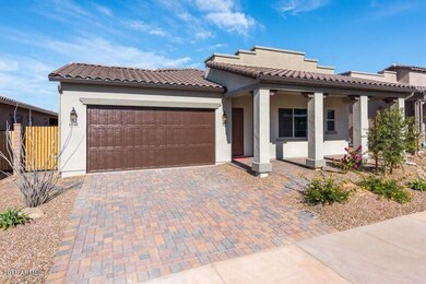 3-Front%20Elevation%203_preview