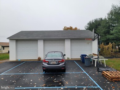 2916 4h Park Rd, Centreville, MD 21617 - photo 3