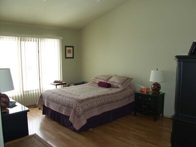 3049 Candlewood Ct unit 14, Flossmoor, IL 60422 - photo 7