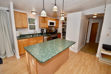 16 Campbell St, Allenstown, NH 03275 - photo 4