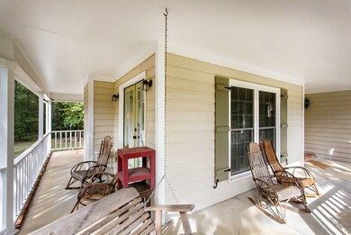 6692 Chriswood Dr, Macon, GA 31216 - photo 6