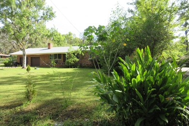 8361 Bascom Rd, Jacksonville, FL 32216 - photo 2