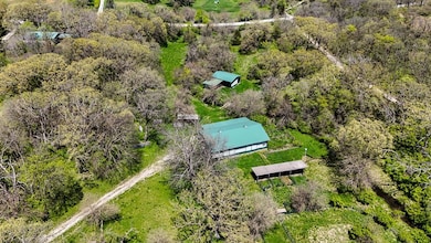 19724-B 365th St, Earlham, IA 50072 - photo 2