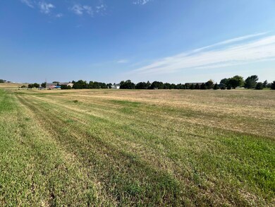 0 Str 24 unit 25-201, Pierre, SD 57501 - photo 4