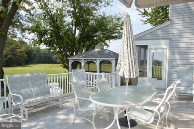 4210 Harney Rd, Taneytown, MD 21787 - photo 4