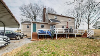 122 Coble Rd, Shelbyville, TN 37160 - photo 7