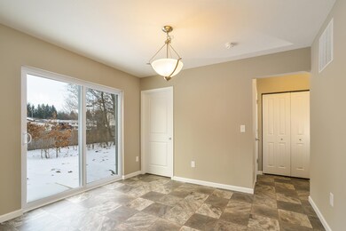 Kitchen EWV060-E1680-6