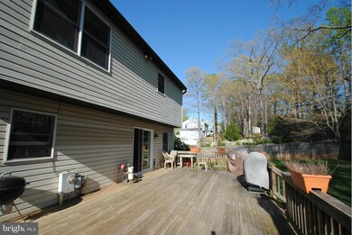 266 Choptank Rd, Stafford, VA 22556 - photo 5