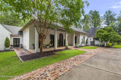 13-web-or-mls-168 Anderson Station-13