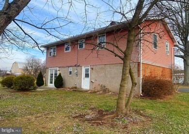 1953 Route 212, Quakertown, PA 18951 - photo 4