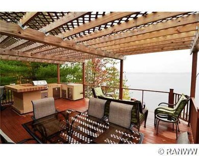 6961 Leo Rd, Webster, WI 54893 - photo 2