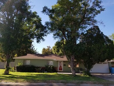 3308 N 46th Dr, Phoenix, AZ 85031 - photo 4