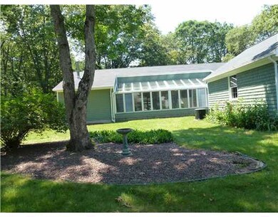17 Payson Ln, Cumberland, RI 02864 - photo 4