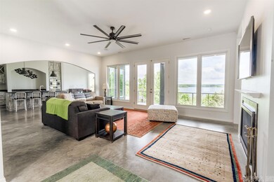 1080 Wisdom Pointe Ln, Heber Springs, AR 72543 - photo 6