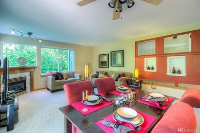 23708 Carter Rd, Bothell, WA 98021 - photo 6