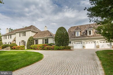 8911 Saunders Ln, Bethesda, MD 20817 - photo 6