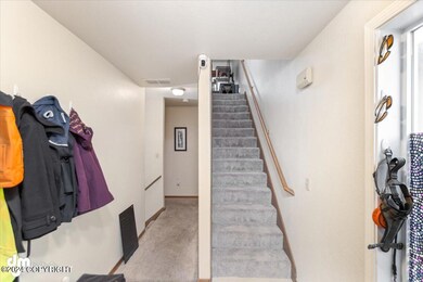 06-Entryway_IMG_3618_SSW