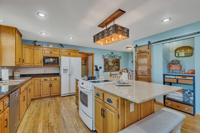 6130 Highway 95 NE, Sauk Rapids, MN 56379 - photo 5