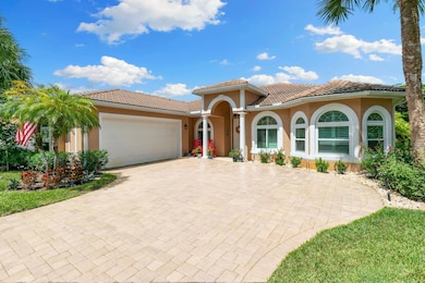 3954 Recreation Ln, Naples, FL 34116 - photo 2