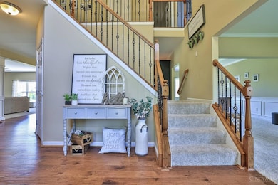 6324 Cambridge Trail, Liberty Township, OH 45044 - photo 6