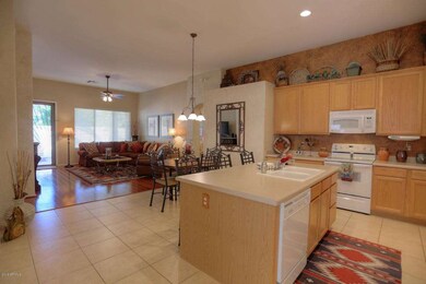 kitchen 5