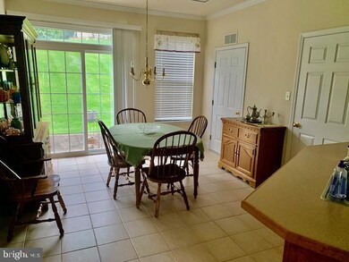 1 Newlin Way unit 1, Reading, PA 19607 - photo 6