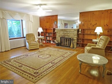 2815 Madison Ave, Ewing, NJ 08638 - photo 3