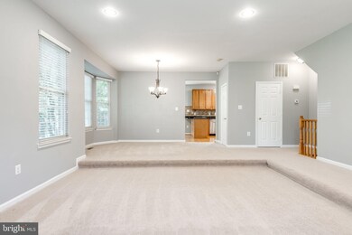 21546 Bankbarn Terrace, Broadlands, VA 20148 - photo 7
