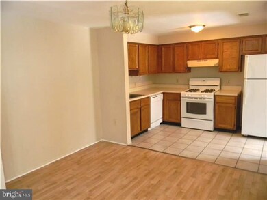 1151 Woodlane Rd unit B2, Mount Holly, NJ 08060 - photo 5