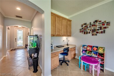 8355 Silver Birch Way, Lehigh Acres, FL 33971 - photo 4