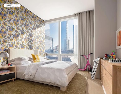 15 Hudson Yards unit 25, New York, NY 10001 - photo 7