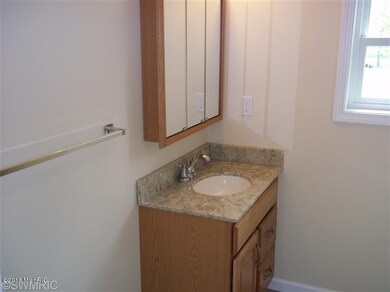 69765 S Nottawa Rd, Sturgis, MI 49091 - photo 7