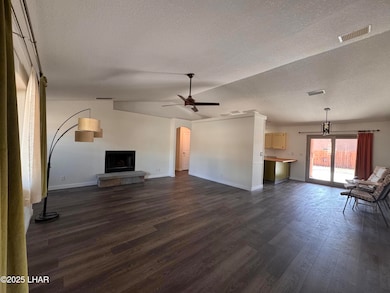 Living Room 1