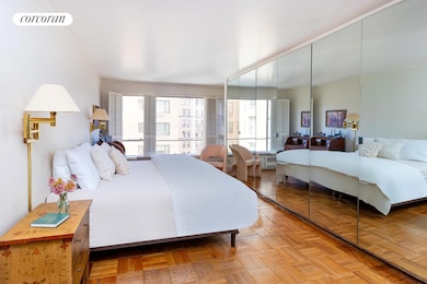 1050 5th Ave unit 1112A, New York, NY 10028 - photo 5