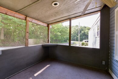 66 Cloe Ln, Reeds Spring, MO 65737 - photo 5