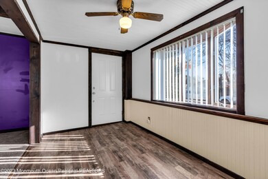 809 Forrest Ave, South Amboy, NJ 08879 - photo 6