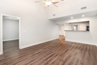 125 Noel Cove Cir, Hermitage, TN 37076 - photo 4