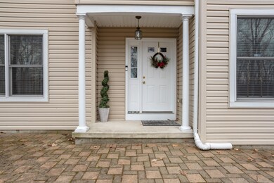 128 Cardinal Rd-8