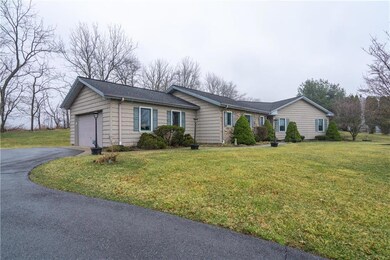 212 Ruth Rd, Bath, PA 18014 - photo 7