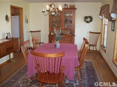 2992 Sleepy Hollow Rd unit 2162, Athens, NY 12015 - photo 4