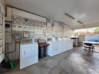 1715 Anapuni St unit F, Honolulu, HI 96822 - photo 7